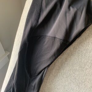 Lululemon Pants Cropped 6